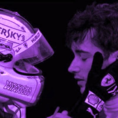 whosbellatho's profile picture. 