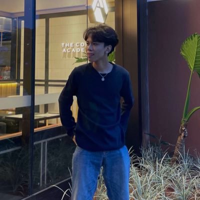 notabyaan's profile picture. know your worth and stand on it