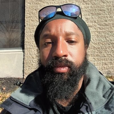 hammieB1's profile picture. 