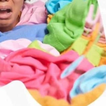 ken81208143572's profile picture. Files,bait request and hot 🥵 VIP groups channel available feel free to hit me on my telegram link 
Below