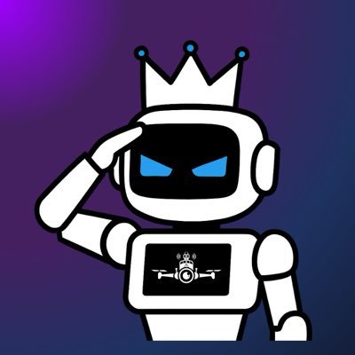 jumanji_writes's profile picture. The goal is not to be successful; the goal is to be valuable.