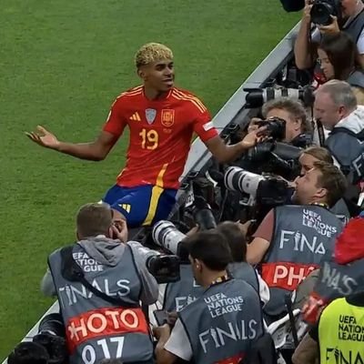 BenioUAF's profile picture. Fã do Messi, torcedor do maior do nordeste e torcedor do Barcelona