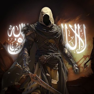 AHMEDPROAH65142's profile picture. 