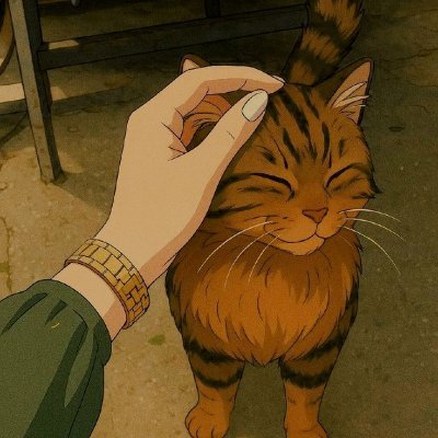 Malyeka_4Dev's profile picture. 