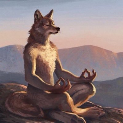 kiwineoguri's profile picture. 과민성의 악마….