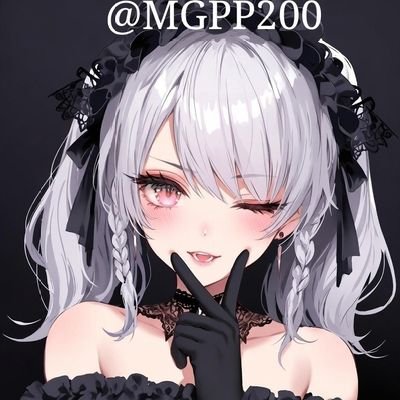 MGPP200's profile picture. Amo toda clase de porno y comparto de todo. Me gusta con o sin desnudos.
I love all kind of porn and share everything. I like everything with or without nudity.