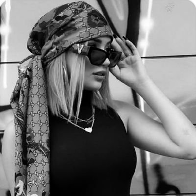 Ha_z_el_1's profile picture. #TMMIH10