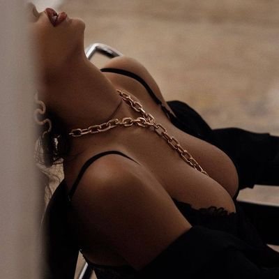 lena_lenaki_len's profile picture. https://t.co/LK4JZsBqdT