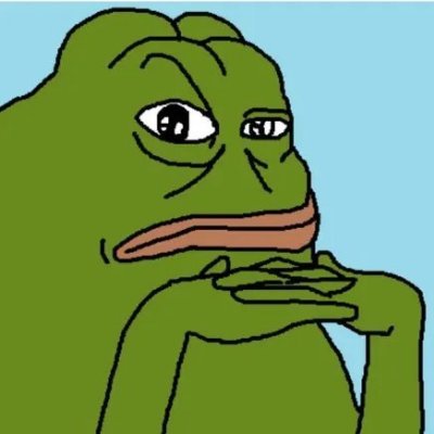 ShadowMario83M's profile picture. 