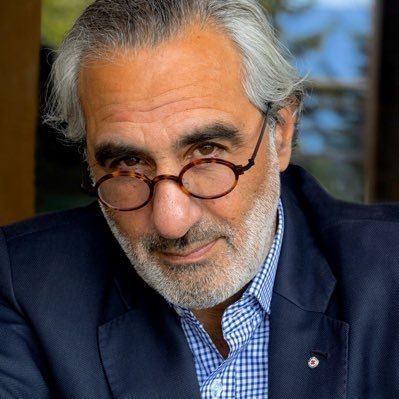 _JKFPascalnajad's profile picture. #WWG1WGA #SemperSupra I'll be discussing more about the QFS, XRP & XLM, ISO, NESARA & GESARA payouts are on going. Reach out to apply now!