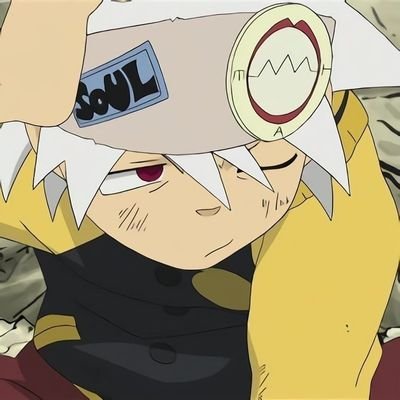 marydugrey08's profile picture. 정지벗어나기372538499362번째
구독계