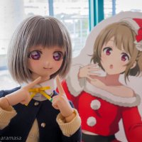 あらまさ👑💧 (@araaraaramasa) 's Twitter Profile Photo