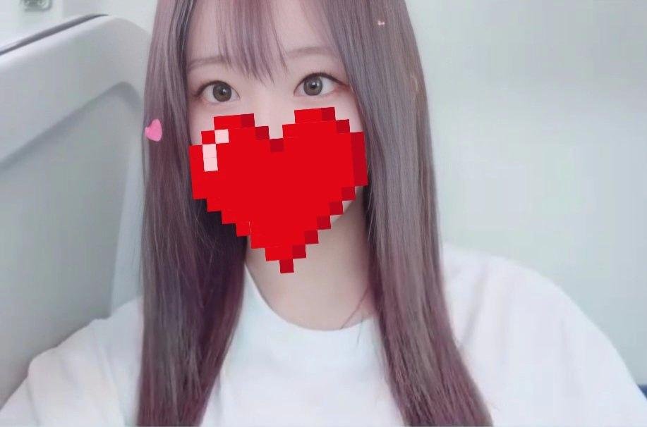 Agni29408819's profile picture. 夫婦のセックスとはどうあるべきか