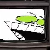 exspiranix's profile picture. Things I do: Art - Animation - Weird OC's - Pixel Art - FNF Charts 
ESP/ENG