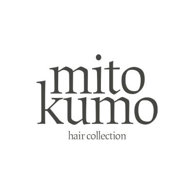 MitoKumo_VRC's profile picture. 