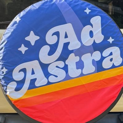 WickedRaz's profile picture. I’m back to save the universe. 🪐 Space Junkie 🎵 Music Junkie 🕹 Gamer with no time 🏈 Go Titans