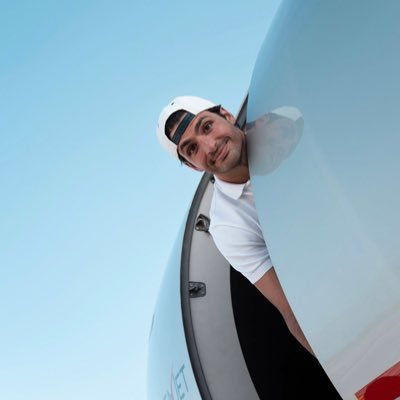 miaw0miaw's profile picture. i hate people