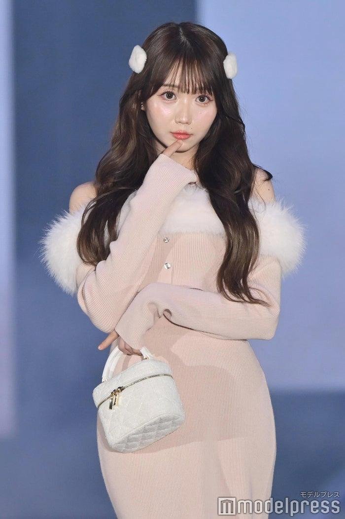 baski_lakhan's profile picture. 名古屋に住んでますーまあ良かったら誰でも気軽にフォローしてねー(*^^*)