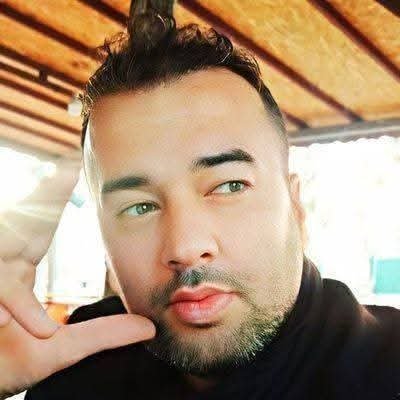 zerglnft1453's profile picture. 🎨 My NFTs | A collection of high-quality, stunning visuals. Discover art at affordable prices! 🖼️ 

https://t.co/EqDBBGP2z0