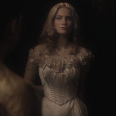 liliummortis's profile picture. ⓘ 21st. . Prologue 🗝️
step into a sphere where vintage is a literature the perpetual allure of interflow the breadth of bygone libraries 结语. .🕯