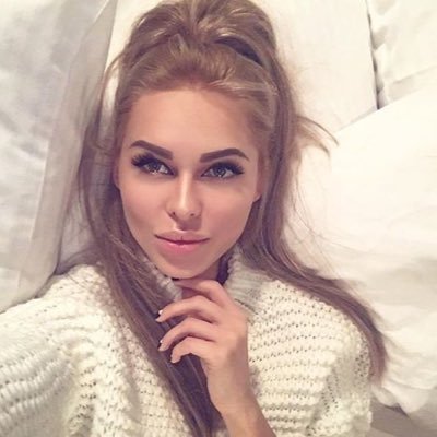 evan_kate920's profile picture. I’m philanthropist. I’m here to help people in need in any kind of situation. I’m gonna be giving each person that I willingly to help the sum of $4,500,000.00