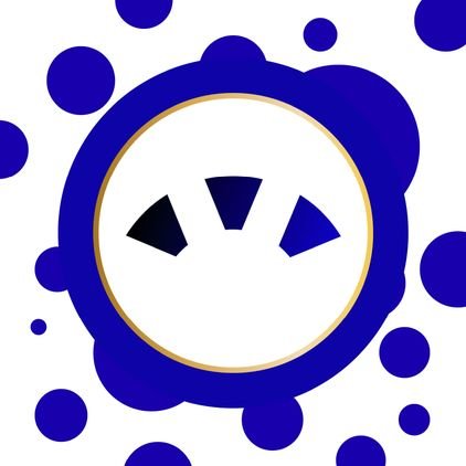 Incredible45150's profile picture. Incredible Designs (Pty) Ltd, Home to best designs! A CIPC registered service provider K2024322097.