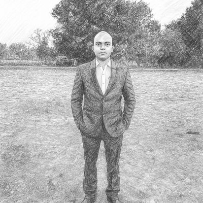 SurjeetBauddh's profile picture. जीवन का आनंद लें