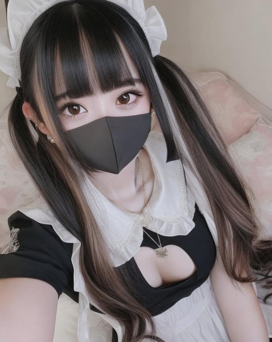 Majibul06380121's profile picture. 寂しがり屋な女子大生。タイプは優しいおじさんです💗