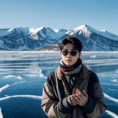 linxinjn172801's profile picture. 