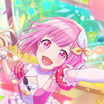 natethesequel's profile picture. #1 watcher oneshot bot ii and emu otori fan and katalystposter || alts: @natemclalt @natemcpriv || @NorthStarlo5 @ChujinK1315 @K4TALYSTerraria @Rouxls_Kaard1