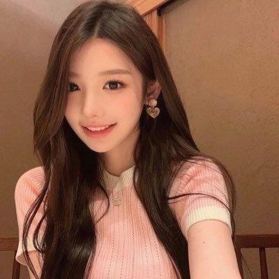 sagarbh02908239's profile picture. 実家のペットショップをお手伝いしてます🐾┇よく寝るのが好きなのでねるって呼ばれてます。┇ パパより年上の男性が好み ┇ 元いじめられっ子で人見知りなのでリプでたくさん絡んでくれると嬉しいです。