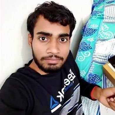 DCtPs7xAl's profile picture. WA_ 9*55245*68