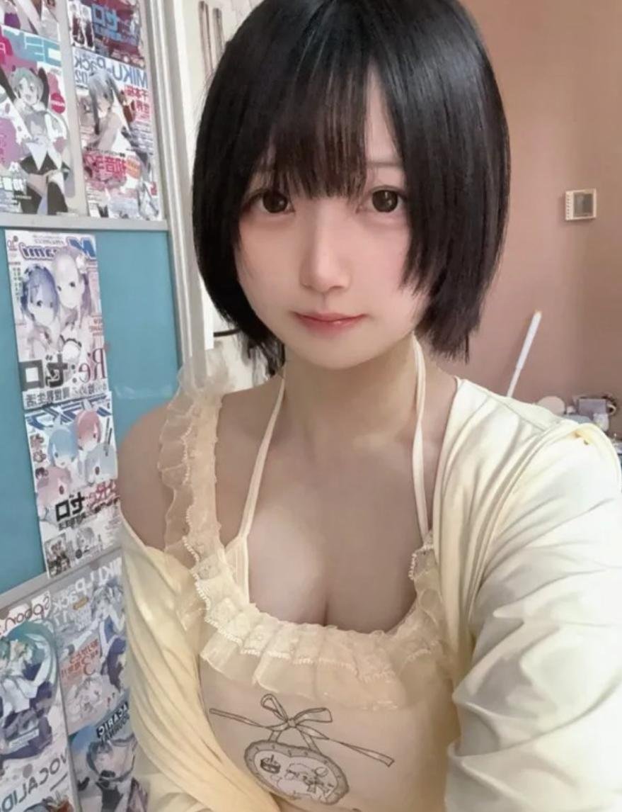 KrunalsinhO's profile picture. 30age | サロン2店舗経営 | かわいくて素直な男性がすき。
栃木県宇都宮市出身｜🆕とちぎ未来大使🍓｜小柄モデル｜タレント、MC、ミスコン、イベコン、よさこい、チア、色々してます｜ママチャリ24km通学JK⇨クロスバイク⇨ロードバイク