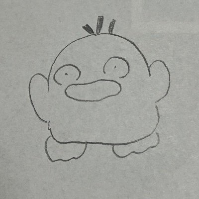 KishidaDai's profile picture. 94年生まれ。大阪と京都のあいだ出身。いまはやんぐはうすに住んでます。小説を中心に詩と批評あとラジオとかもやってます。最近はヴァース・ノベルを取り扱った同人誌『改行』も作りました。5月文フリまでで第三号も出てます！https://t.co/kkYMov7YsA