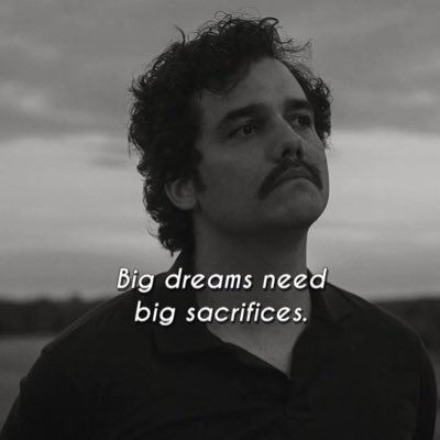 HeroArafate's profile picture. 