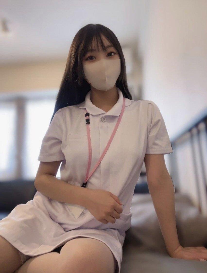 QzDGWM7CXSUTwfU's profile picture. 独身です/流失させない人/フォロワーさんだけDMは返します。