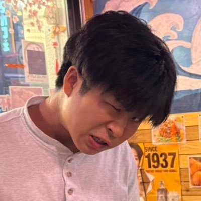 Ka_na_ma_chi's profile picture. 「かなまち」です！ NSC東京31期