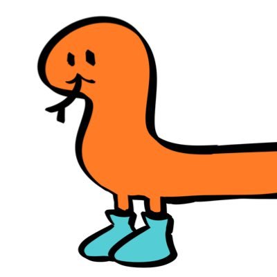 daribem's profile picture. 리벰/ribem/リベム. 파충류(뱀) 이야기를 합니다. 제가 얘들한테 속아서 선악과 10box 결제했습니다.