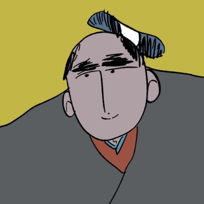 TZjslp's profile picture. 成人済ｳﾜｰｰｰｰｰｰｰｰｰｯｯｯ ボブゲ