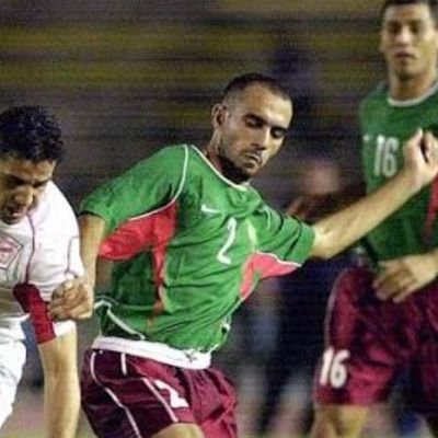 OC10600's profile picture. 