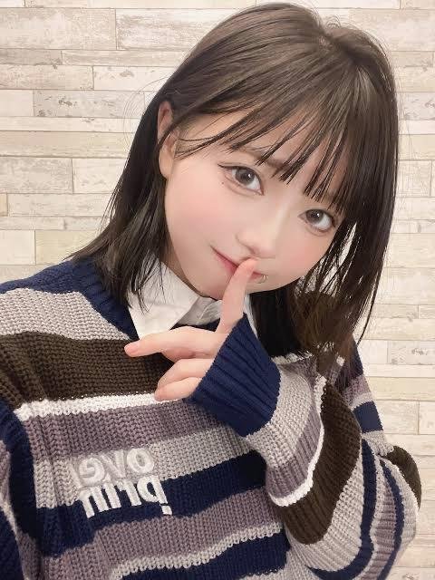Anup87880499's profile picture. 貴方の奥さんは大丈夫ですか…？
下半身がわがままな人妻動画を紹介しています。