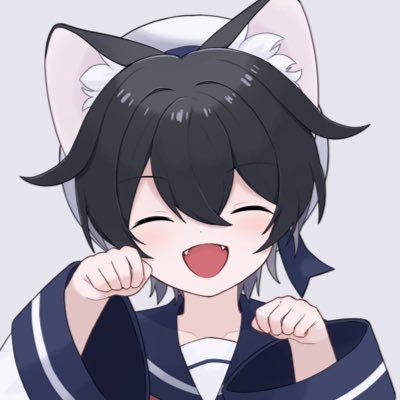 hatoba_yado's profile picture. ✨