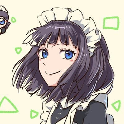 seantz_12's profile picture. CS grad who still sucks at fighting games and reads manga. Read ghostpia. PFP done by @numenoko and banner done by @pixloen