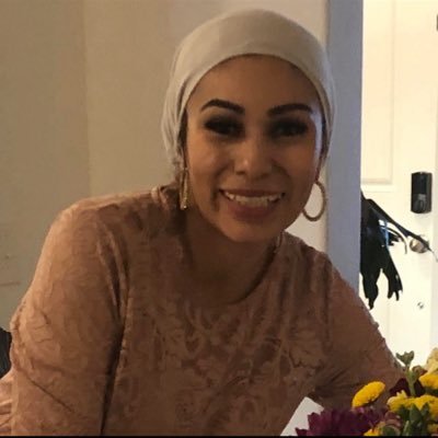 JewLuvMe2's profile picture. AM YISRAEL CHAI! Proud conservative, ZIONIST living in the U.S. sick of the woke agenda and its commies ~MAGA~