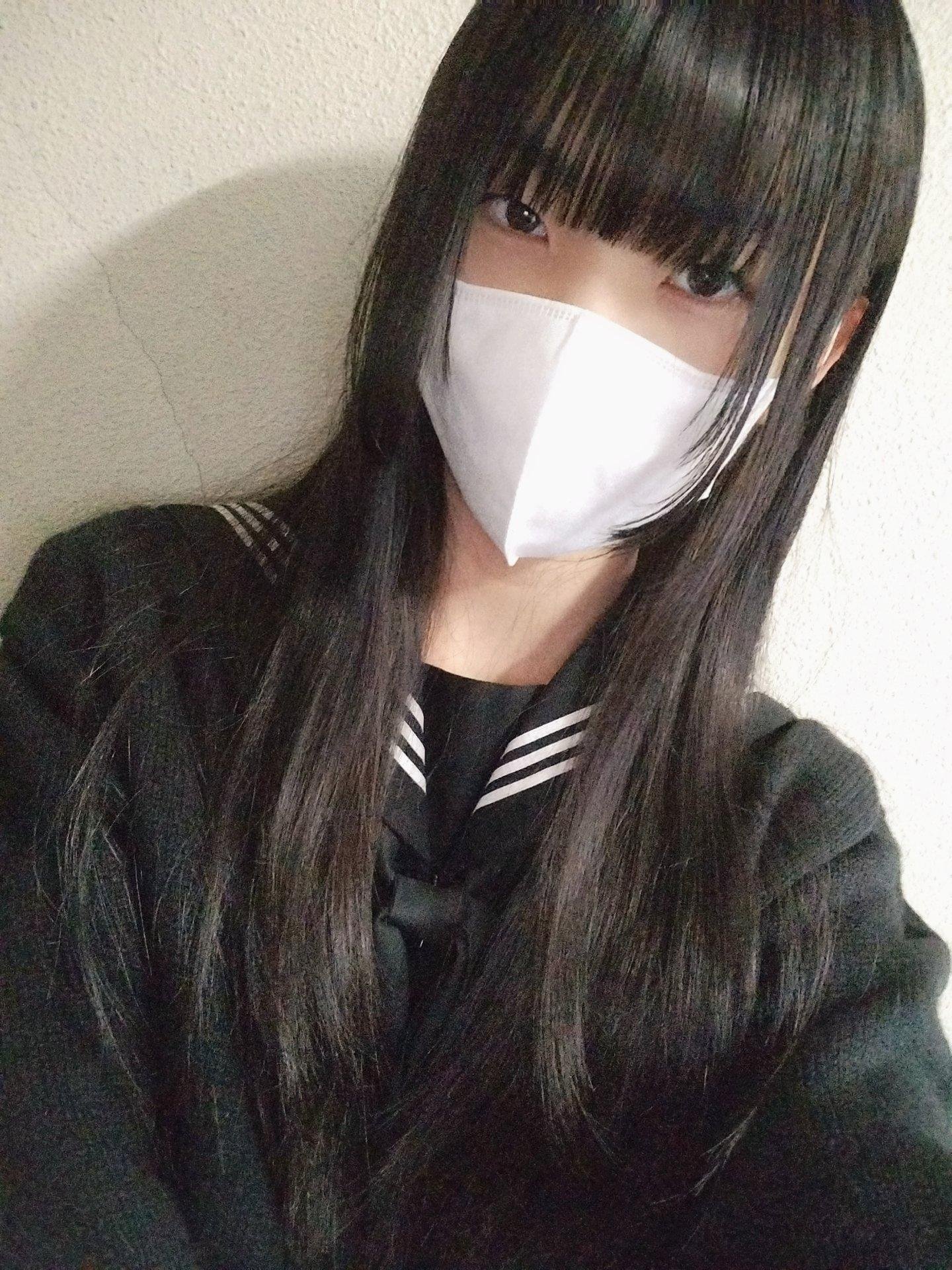 VishnuK69532618's profile picture. ゲームと音楽が好きです/n雑多垢