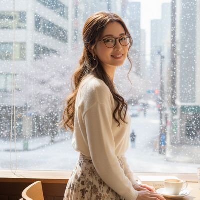 kimitukoko_kuro's profile picture. 女〇ユーザー初心者かも／会社員／性癖はMより／アラフォー／SNSは情報収集／年上でも年下でも優しい方が良いです／男性の腕に魅力を感じます／甘党／趣味は読書／お鍋が美味しい季節になりました／冬こそアイス党／猫スキ