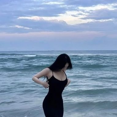 aleynacekkk's profile picture. İstanbul üniversitesi