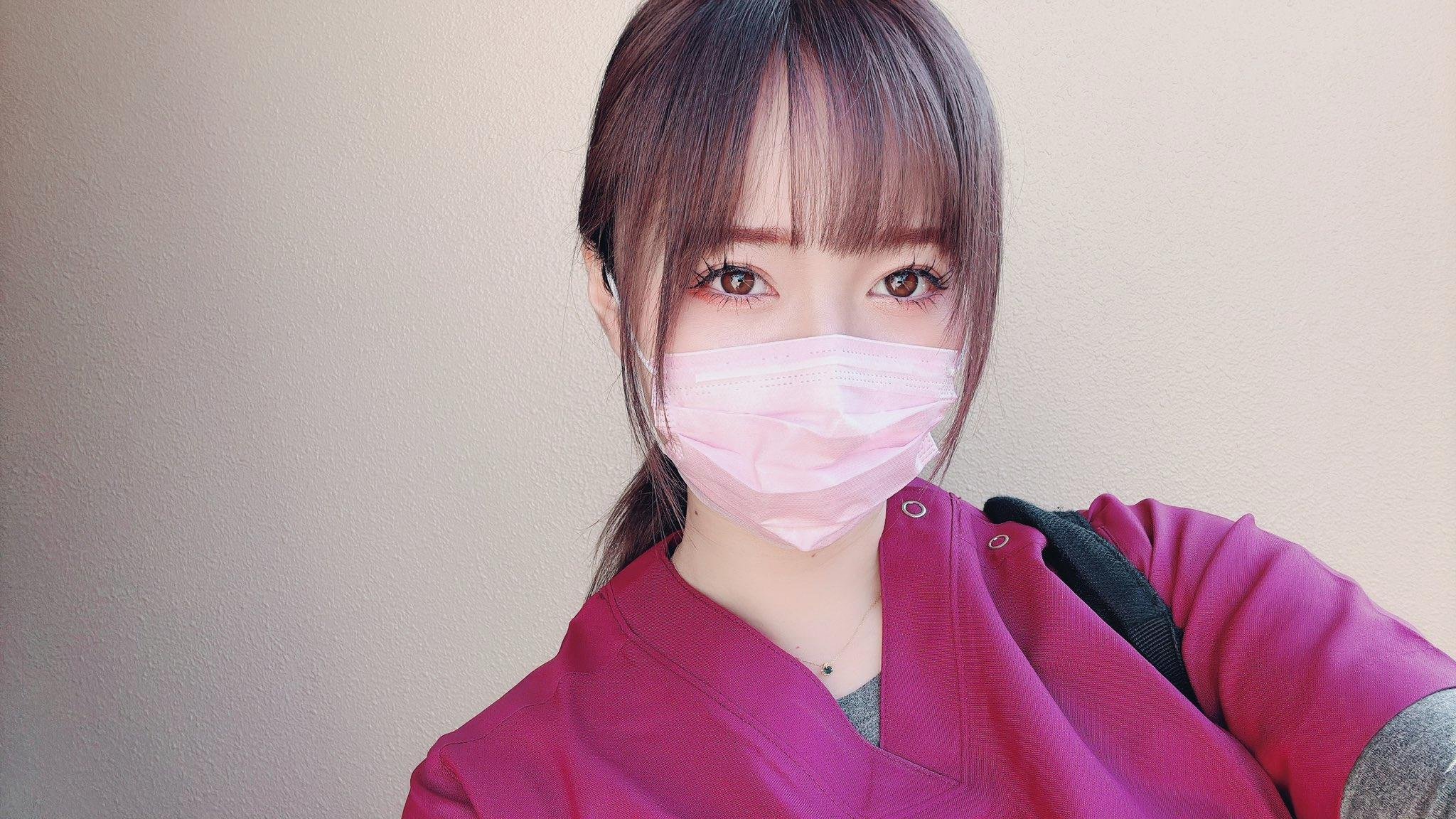 g_samru's profile picture. 思ったことをつぶやくアカウントᝰ✍🏻