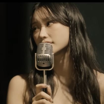 dizzyklara's profile picture. mario kart 8 deluxe dlc(dance like crazy) booster(oh i) pack w-a-v-e(ride that) 6