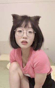 VasavaJyotish2's profile picture. 旦那に秘密のアカウント